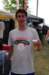 _waupaca_boatride193_small.jpg