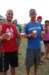 _waupaca_boatride196_small.jpg