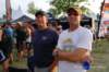 _waupaca_boatride199_small.jpg