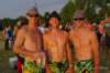 _waupaca_boatride201_small.jpg