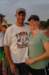 _waupaca_boatride203_small.jpg