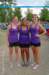 _waupaca_boatride208_small.jpg