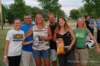_waupaca_boatride209_small.jpg