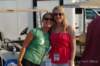 _waupaca_boatride20_small.jpg