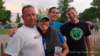_waupaca_boatride217_small.jpg