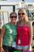 _waupaca_boatride21_small.jpg