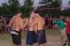 _waupaca_boatride220_small.jpg