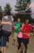 _waupaca_boatride221_small.jpg