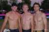 _waupaca_boatride222_small.jpg