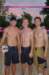 _waupaca_boatride223_small.jpg
