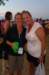 _waupaca_boatride224_small.jpg