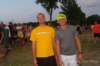_waupaca_boatride225_small.jpg