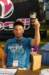 _waupaca_boatride22_small.jpg