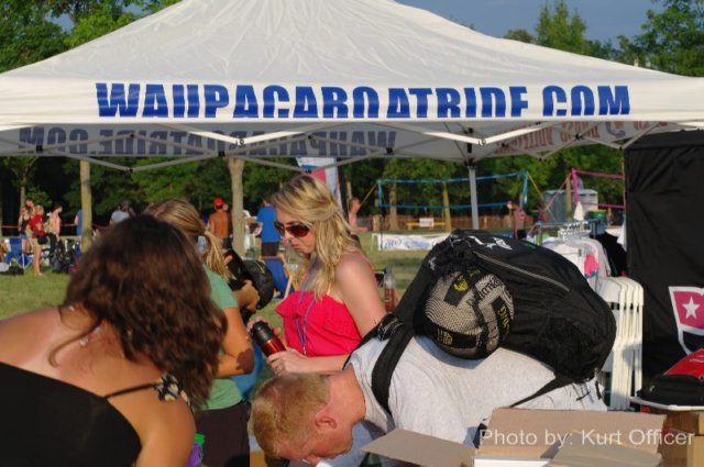 _waupaca_boatride23.jpg