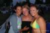 _waupaca_boatride234_small.jpg