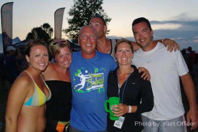 _waupaca_boatride235.jpg