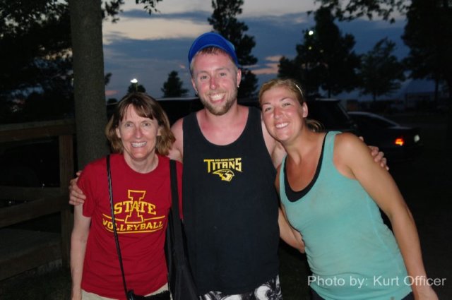 _waupaca_boatride237.jpg