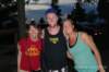 _waupaca_boatride237_small.jpg