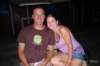 _waupaca_boatride239_small.jpg