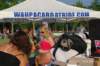 _waupaca_boatride23_small.jpg