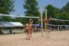 _waupaca_boatride243_small.jpg