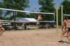 _waupaca_boatride245_small.jpg