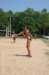 _waupaca_boatride247_small.jpg