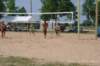 _waupaca_boatride249_small.jpg