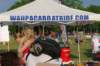 _waupaca_boatride24_small.jpg