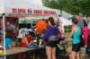 _waupaca_boatride32_small.jpg