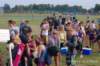 _waupaca_boatride33_small.jpg