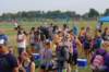 _waupaca_boatride34_small.jpg