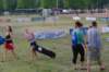 _waupaca_boatride37_small.jpg