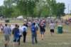 _waupaca_boatride38_small.jpg