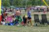 _waupaca_boatride45_small.jpg