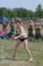 _waupaca_boatride47_small.jpg