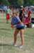 _waupaca_boatride49_small.jpg