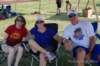 _waupaca_boatride51_small.jpg
