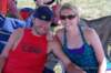 _waupaca_boatride53_small.jpg