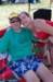 _waupaca_boatride54_small.jpg