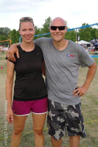 _waupaca_boatride58.jpg