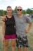 _waupaca_boatride58_small.jpg
