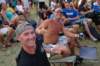 _waupaca_boatride59_small.jpg