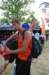 _waupaca_boatride61_small.jpg