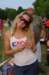 _waupaca_boatride67_small.jpg