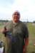 _waupaca_boatride68_small.jpg