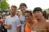 _waupaca_boatride69_small.jpg