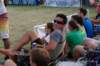 _waupaca_boatride72_small.jpg