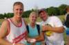 _waupaca_boatride75_small.jpg