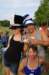 _waupaca_boatride76_small.jpg